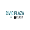 Civic Plaza Apartments gallery