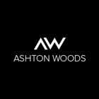 Laureate Park Townhomes By Ashton Woods