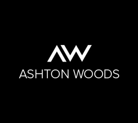 Ashton Woods Austin Design Studio - Austin, TX