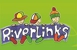 Riverlinks Child Care & Community Centre - Child Care Centres