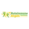 Autoimmune Angels gallery