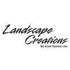 Landscape Creations by Scott Holston  Inc gallery