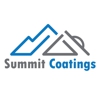 Summit Coatings gallery