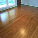 Above and Beyond Refinishing - Flooring Contractors