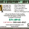 American Pacific Mortgage gallery