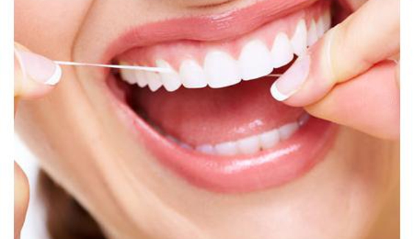 Quality Dental Care - Brighton, SA