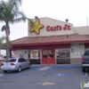 Carl's Jr. gallery