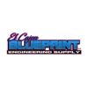 El Cajon Blueprint & Engineering Supply - a Reprographics Comapny gallery
