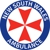 NSW Ambulance Logo