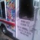 Beanny Be's Ice Cream Truck Co