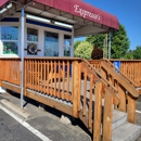 Exspresso's - Coffee & Espresso Restaurants