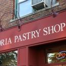 Astoria Pastry Shop - Ice Cream & Frozen Desserts