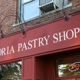 Astoria Pastry Shop
