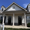 Tri-Century Eye Care Langhorne Office gallery