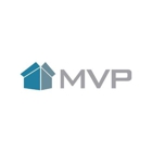 MVP Logistics & Services