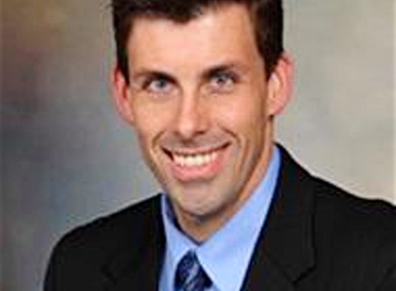 Dr. Wesley M. Ferley, MD - La Crosse, WI