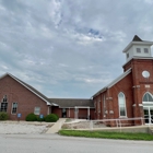 Salem United Methodist Church