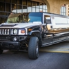 Hummer 4 hire gallery