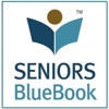 Seniors Blue Book - Northern Colorado gallery