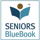 Seniors Blue Book - Northern Colorado - Advertising Agencies