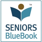 Seniors Blue Book - Colorado Springs