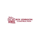 Roy Johnson Construction