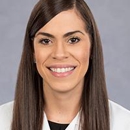 Ramos-Vargas, Kathya E, MD - Physicians & Surgeons
