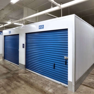 ezStorage - Brentwood, MD