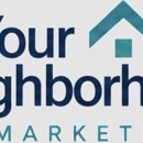 Your Neighborhood Marketing