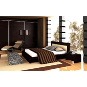 Gallery Image Number 1