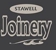 Stawell Joinery Pty Ltd - Kitchen Renovations & Designs