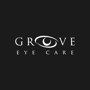 Grove Eye Care