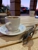 Savaya Coffee - Coffee & Espresso Restaurants