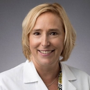 Carol A Harrington, APRN - Medical Clinics