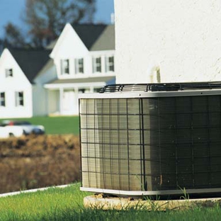 Answer Heating & Cooling, Inc. - Lorain, OH