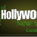 East of Hollywood NY - Production Companies-Film, TV, Radio, Etc