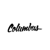 GatorGuard Concrete Coatings of Columbus gallery