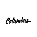 GatorGuard Concrete Coatings of Columbus - Flooring Contractors