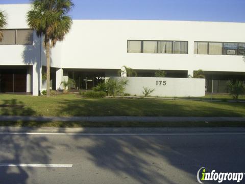 Express Radiology - Miami, FL 33172