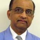 Amritbhai P Patel, MD