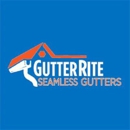 Gutter Rite Seamless Gutters - Gutters & Downspouts