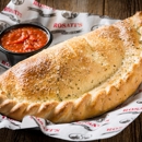 Rosati's Pizza - Restaurants