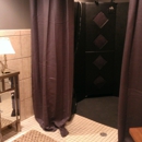 Custom Spray Tanning by Bari - Day Spas