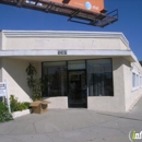 Fidelity Realty & Loans - Commercial Real Estate