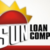 Sun Loan Company gallery