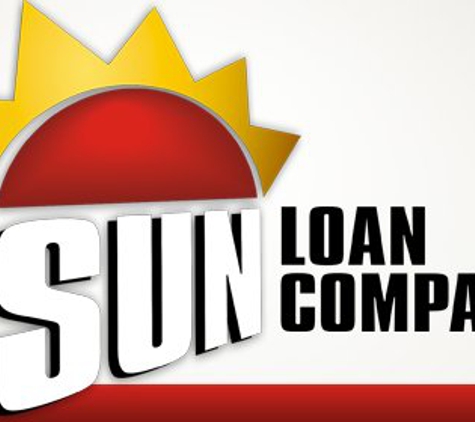 Sun Loan Company - New Braunfels, TX