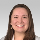 Christina Andre, DO - Physicians & Surgeons, Family Medicine & General Practice