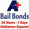 A+ Bail Bonds gallery