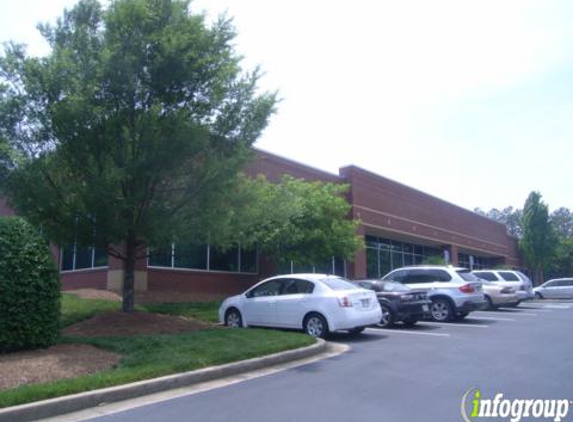 Better World Books - Lawrenceville, GA