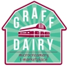 Graff Dairy gallery